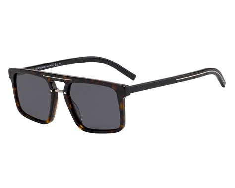 dior sonnenbrille black tie|BlackTie262S Sonnenbrille .